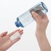 無印良品 クリアケア薬用拭き取りローション 300mL 良品計画