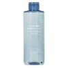 無印良品 クリアケア薬用拭き取りローション 300mL 良品計画