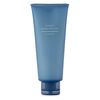 MUJI Clear Care All-in-One Gel 200g by Ryohin Keikaku