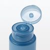 MUJI Clear Care All-in-One Gel 200g by Ryohin Keikaku