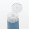 良品計畫 MUJI 清爽護理多效合一啫咖哩 100g