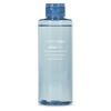 MUJI Clear Care Lotion High Moisturizing Type 200mL Ryohin Keikaku