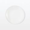 MUJI Clear Care Lotion High Moisturizing Type 200mL Ryohin Keikaku
