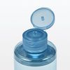MUJI Clear Care Lotion High Moisturizing Type 200mL Ryohin Keikaku