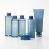 無印良品 クリアケア化粧水 200mL 良品計画