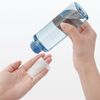 無印良品 クリアケア化粧水 200mL 良品計画