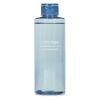 無印良品 クリアケア化粧水 200mL 良品計画