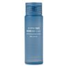 MUJI Clear Care Medicated Wipe Lotion 50mL Ryohin Keikaku