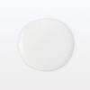 MUJI Clear Care Medicated Wipe Lotion 50mL Ryohin Keikaku
