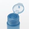 MUJI Clear Care Medicated Wipe Lotion 50mL Ryohin Keikaku