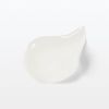 良品計畫 MUJI Clear Care 多效合一啫 30g