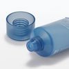 良品計畫 MUJI Clear Care 多效合一啫 30g