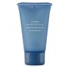 良品計畫 MUJI Clear Care 多效合一啫 30g