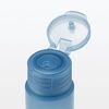 無印良品 清爽保濕化妝水 50mL 良品計劃