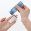 無印良品 清爽保濕化妝水 50mL 良品計劃