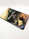 Macamax Plus 大蒜 30 片
