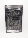 Macamax Plus 大蒜 30 片