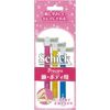 Schick Japan Schick T Disposable Body 3 Pieces