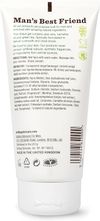 Schick Bulldog Original Shaving Gel 175mL