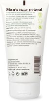 Schick Bulldog Original Face Wash (Facial Cleanser) 150mL