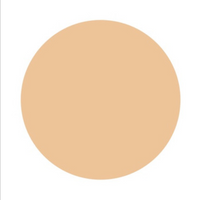 COSME DECORTE AQ ミリオリティ　トリートメント　パウダーファンデーション カラー：302     (レフィル) 11g