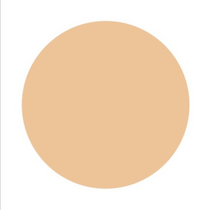 COSME DECORTE AQ Million Treatment Powder Foundation Color: 302 (Refill) 11g