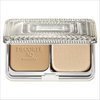 COSME DECORTE AQ 军装修容粉底液 颜色：302 (替换装) 11g