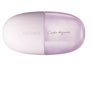 Cosme Decorte Comfort Dimist Set & Protect 60ml