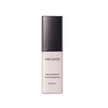 COSME DECORATE 肌肤粉底液 色号：Row 300 30毫升