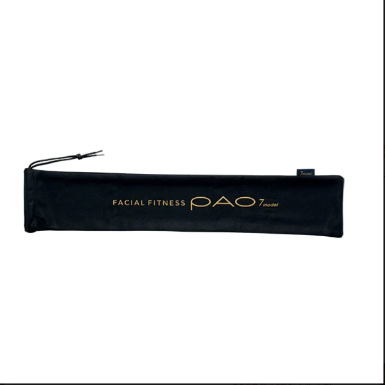 MTG PAO Facial Fitness Pao 654G ｜ DOKODEMO