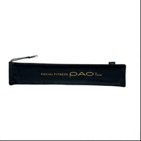MTG Facial Fitness PAO 654 g ｜ DOKODEMO