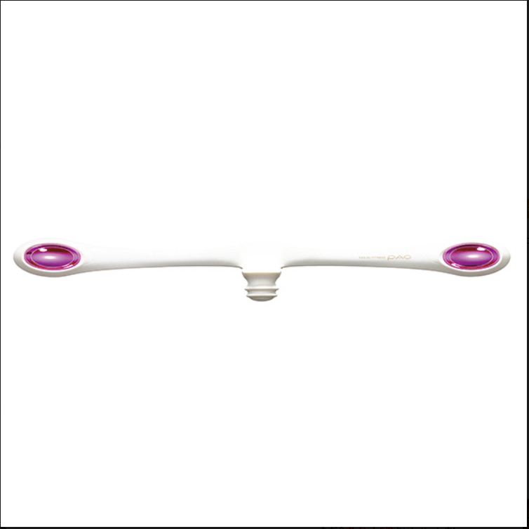 MTG Facial Fitness PAO 654 g ｜ DOKODEMO