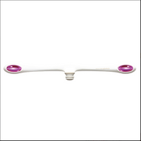 MTG PAO 페이셜 피트니스 파오 654g