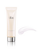 REFA C.P.焕彩精华液 50ml