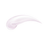 REFA C.P.焕彩精华液 50ml
