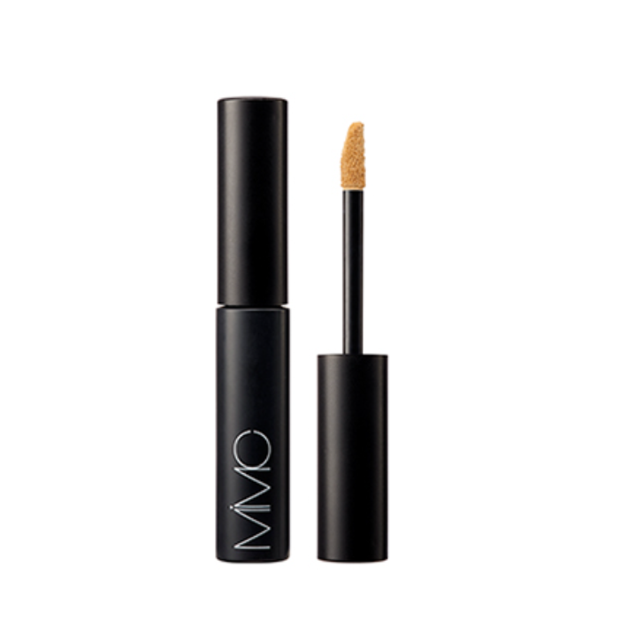 MIMC mineral concealer 5.8g