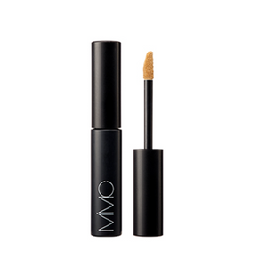MiMC Mineral Concealer 5.8g