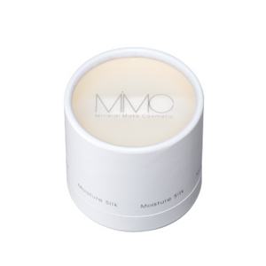 MiMC Moisture Silk 8g