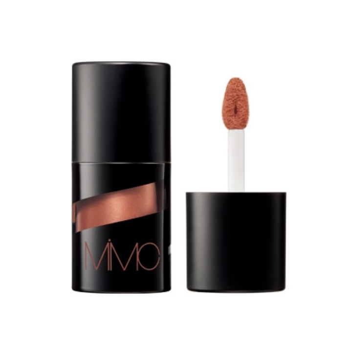 MIMC Mineral Liquid Rouge 4.8g