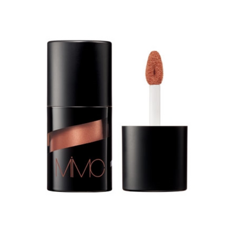 MiMC Mineral Liquid Rouge 4.8g