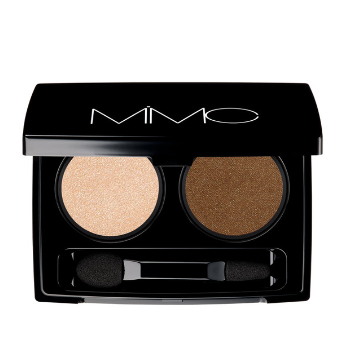 MIMC Bio Moisture Shadow 3.8g