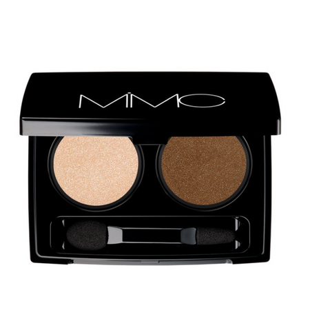 MiMC Bio Moisture Shadow 3.8g