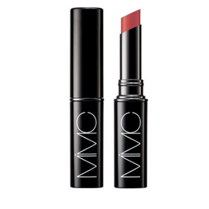 MiMC Mineral Color Lip 2.3 g