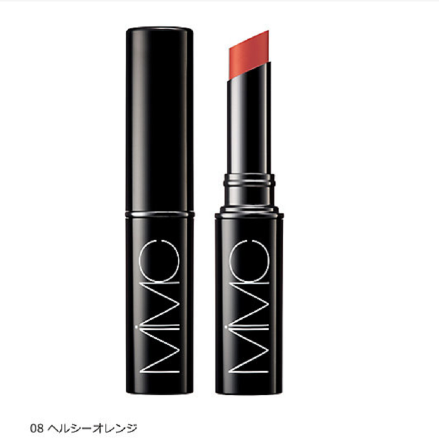 MIMC mineral color lip 2.3g