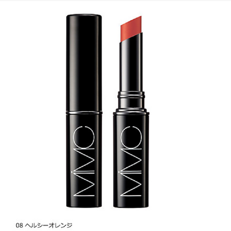 MiMC Mineral Color Lip 2.3g