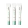 [New] FANCL Acne Care Gel Milky Lotion Value Pack 18g x 3 bottles (Approx. 90 days supply)