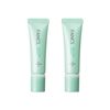 [New] FANCL Acne Care Essence Value Pack 8g x 2 bottles (Approx. 100 uses)