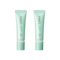 [New] FANCL Acne Care Essence Value Pack 8 g × 2 tubes (approx. 100 uses)