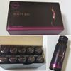 FANCL 뷰티라이즈 드링크  
실속 3박스 세트 (30ml×30병)  30일분