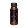 FANCL 뷰티라이즈 드링크  
실속 3박스 세트 (30ml×30병)  30일분